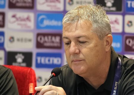 اسکوچیچ باید پاسخگو باشد