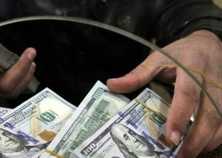 مقررات جدید خرید و فروش ارز به صورت اسکناس