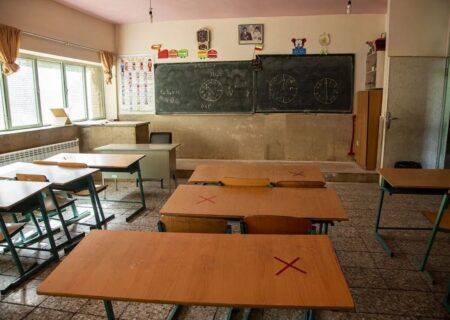 مصوبات کارگروه اضطرار آلودگی هوا برای روز چهارشنبه ۱۷ دی