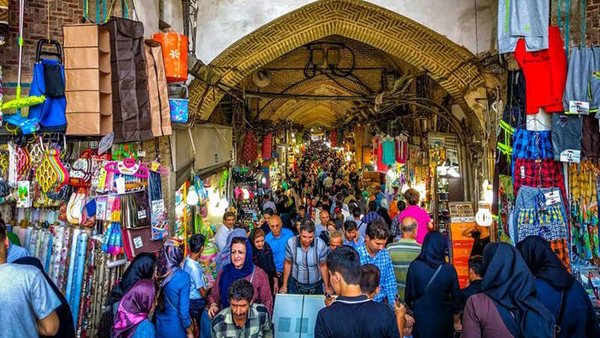 اقدامات دولت برای پاسخگویی مطالبات اقتصادی اصناف و مردم