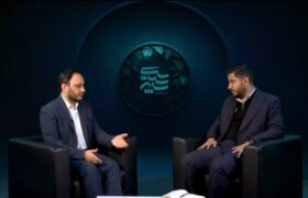 بهادری‌جهرمی: مشوقان اغتشاشات مشمول مصادره کل اموال می‌شوند