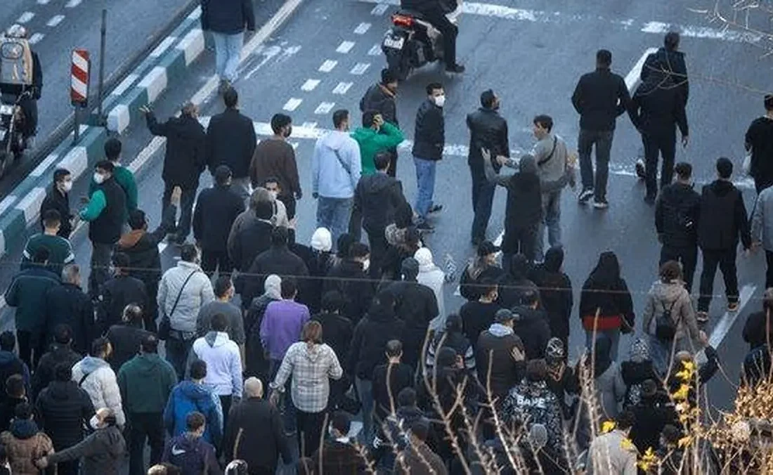 گزارشی از تعداد دانش‌آموزانی که در جریان اعتراضات بازداشت شدند؛ وزیر آموزش‌وپررش پیگیر آزادی آنهاست