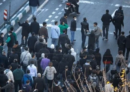 گزارشی از تعداد دانش‌آموزانی که در جریان اعتراضات بازداشت شدند؛ وزیر آموزش‌وپررش پیگیر آزادی آنهاست