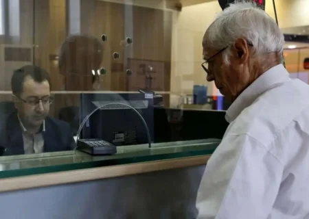 جزئیات افزایش حقوق کارمندان و بازنشستگان از زبان نماینده مجلس