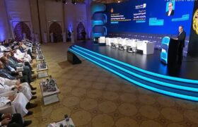 عراقچی: اگر جهان خواهان صلح است، باید پاداش دادن به تجاوز را متوقف کند