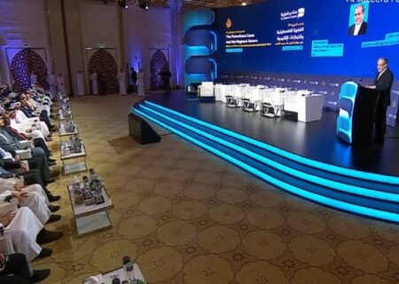 عراقچی: اگر جهان خواهان صلح است، باید پاداش دادن به تجاوز را متوقف کند