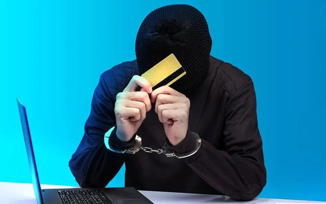 هشدار فوری پلیس فتا آذربایجان‌شرقی: فریب «برنده شده‌اید» و «وام فوری» را نخورید