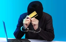 هشدار فوری پلیس فتا آذربایجان‌شرقی: فریب «برنده شده‌اید» و «وام فوری» را نخورید