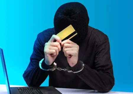 هشدار فوری پلیس فتا آذربایجان‌شرقی: فریب «برنده شده‌اید» و «وام فوری» را نخورید