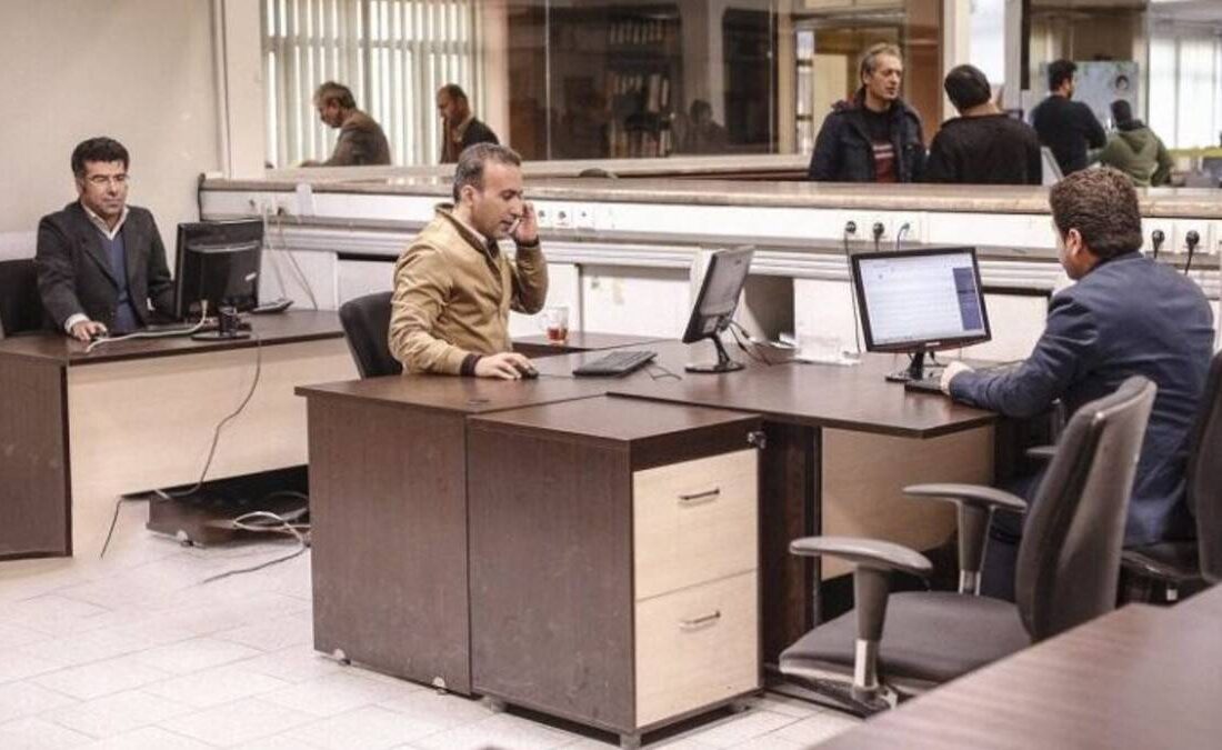 ساعت کاری ماه رمضان اعلام شد