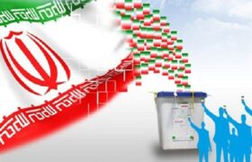 تعیین تکلیف ۹۸۶ پرونده داوطلبان شوراهای شهرستان تبریز / اعلام نتایج اول اسفند
