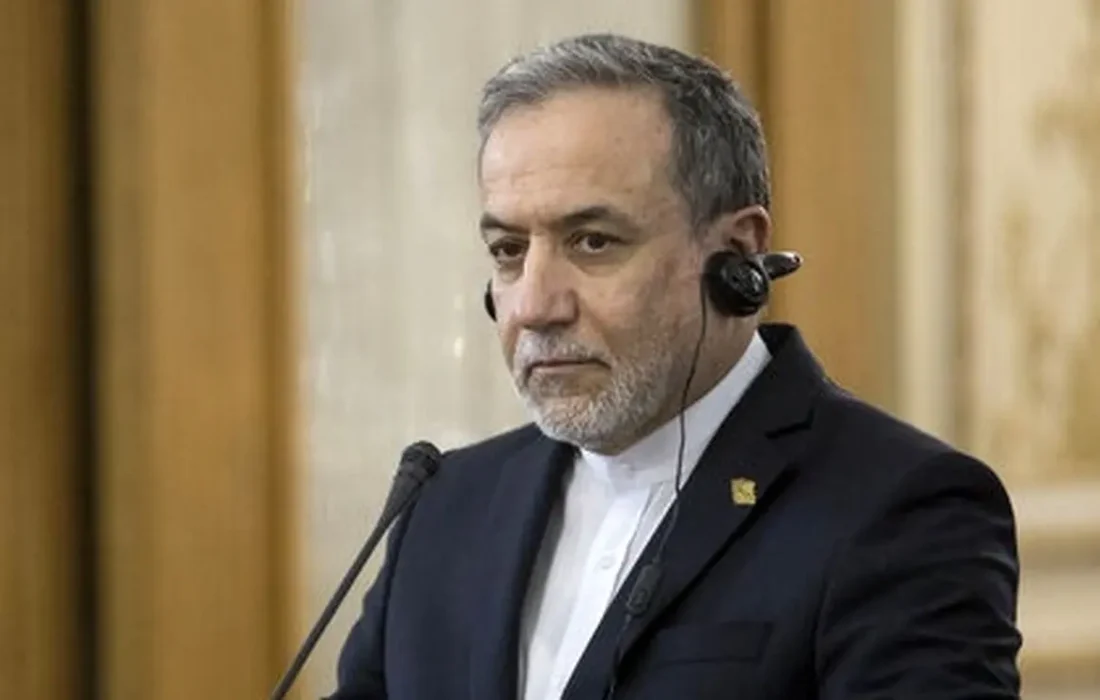 در مذاکرات با آمریکا تهدید در برابر تسلیم مطرح نیست