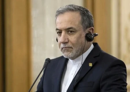 در مذاکرات با آمریکا تهدید در برابر تسلیم مطرح نیست