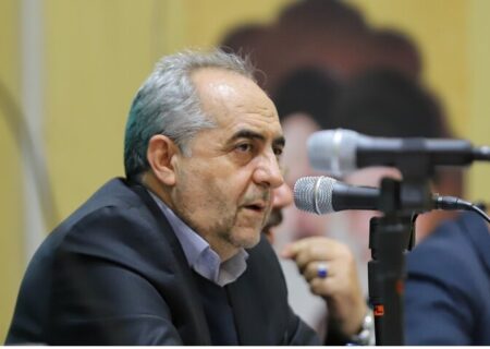 جان باختن یک نفر در ناآرامی‌های اخیر در آذربایجان شرقی