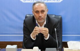 صعود آذربایجان شرقی به رتبه پنجم صنعتی کشور