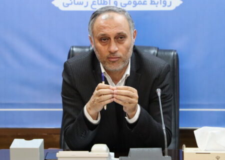 صعود آذربایجان شرقی به رتبه پنجم صنعتی کشور