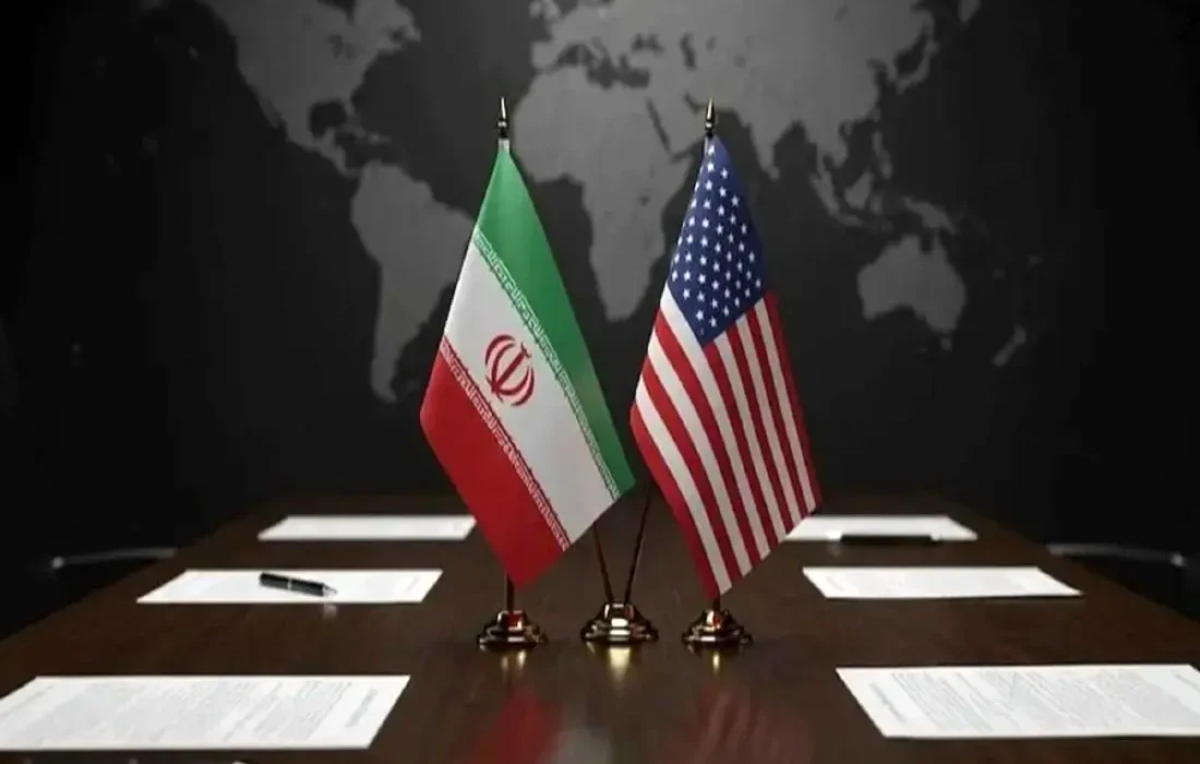 پزشکیان درباره مذاکره از آمریکا تضمین می خواهد / تهران وزرای 6 کشور عربی را از موضوع مطلع کرد