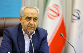 آگاهی تاریخی مردم تبریز و آذربایجان مایه آرامش کشور است/ از امنیتی شدن فضای آذربایجان شرقی پیشگیری کردیم