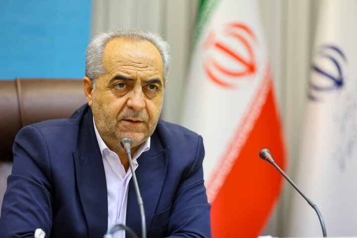 آگاهی تاریخی مردم تبریز و آذربایجان مایه آرامش کشور است/ از امنیتی شدن فضای آذربایجان شرقی پیشگیری کردیم