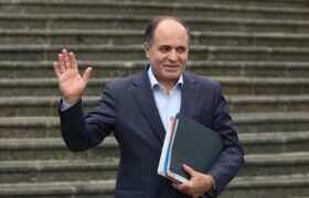 قیمت مواد غذایی در ماه رمضان تغییر نمی‌ کند/ ذخایر عالی کالاها