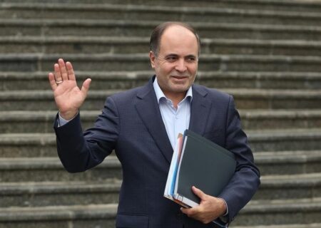 قیمت مواد غذایی در ماه رمضان تغییر نمی‌ کند/ ذخایر عالی کالاها