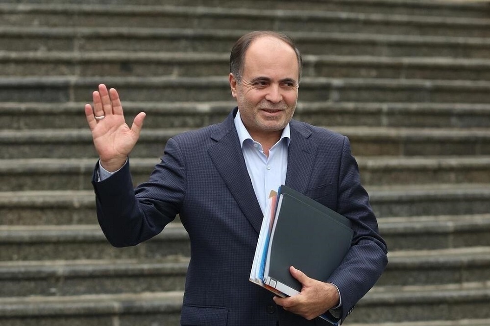 قیمت مواد غذایی در ماه رمضان تغییر نمی‌ کند/ ذخایر عالی کالاها