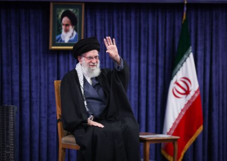 خطرناک‌تر از ناو، سلاحی است که آن را به قعر دریا می‌فرستد