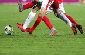 رای بازی برگزار نشده‌ تراکتور- شمس‌ آذر آخر هفته اعلام می‌ شود