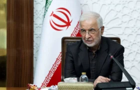 موظفیم دین خودمان به آذربایجان را ادا کنیم/ مأموریت مهم آذربایجان شرقی در توسعه مناسبات با کشورهای همسایه