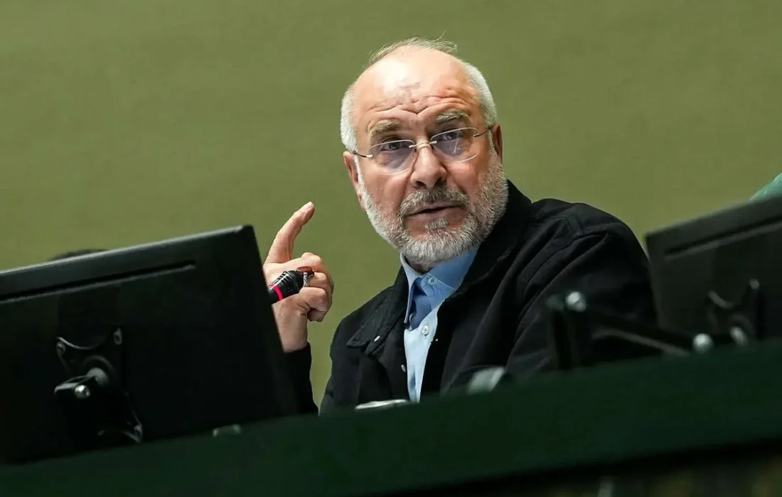 حقوق در سال آینده حداقل ۳۲ درصد افزایش پیدا می‌ کند