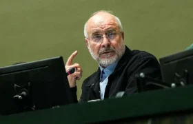 حقوق در سال آینده حداقل ۳۲ درصد افزایش پیدا می‌ کند