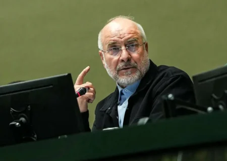 حقوق در سال آینده حداقل ۳۲ درصد افزایش پیدا می‌ کند