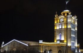 آذربایجان‌شرقی سومین مقصد سفرهای نوروزی در میانه جنگ