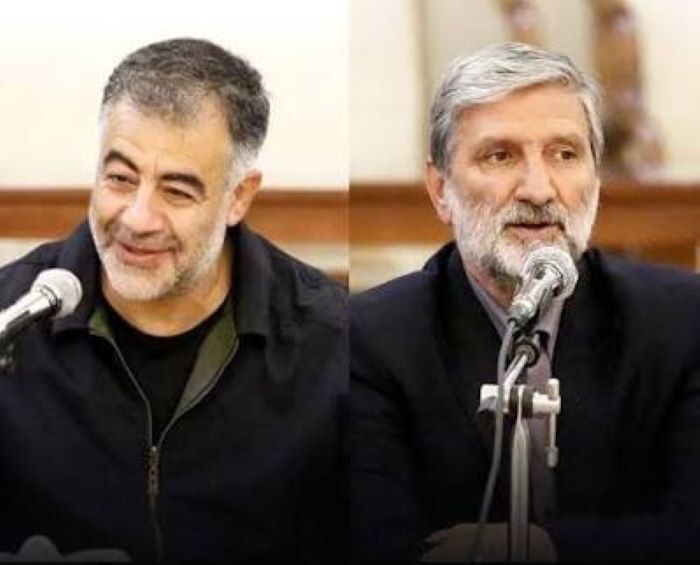 ثبت‌نام انتخابات هیات فوتبال آذربایجان شرقی زیر ذره‌بین؛ درخواست بازنگری