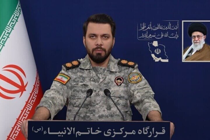 زیرساخت بزنید، هرچه زیرساخت درمنطقه باقی‌مانده را می‌زنیم