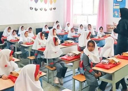 احتمال آموزش مجازی در سال آینده کذب است